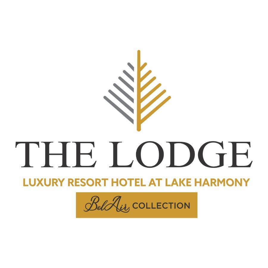 The Lodge Luxury Resort At เลคฮาร์โมนี ภายนอก รูปภาพ